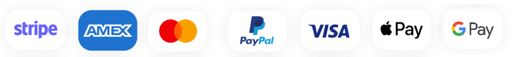 Apollo IPTV ( Stripe , Amex , MasterCard , PayPal , Visa , Apple Pay , Google Pay )