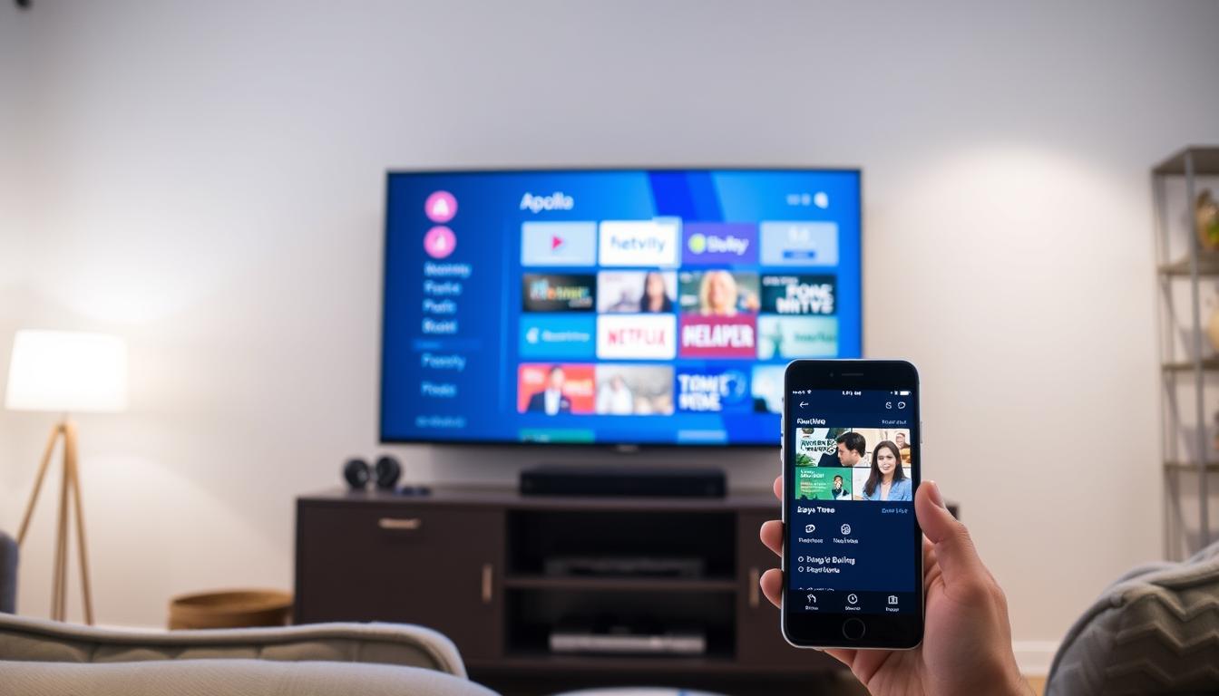 Is iFlex IPTV Legal? A Complete Guide 4 Streaming Is iFlex IPTV Legal? A Complete Guide 4 Streaming