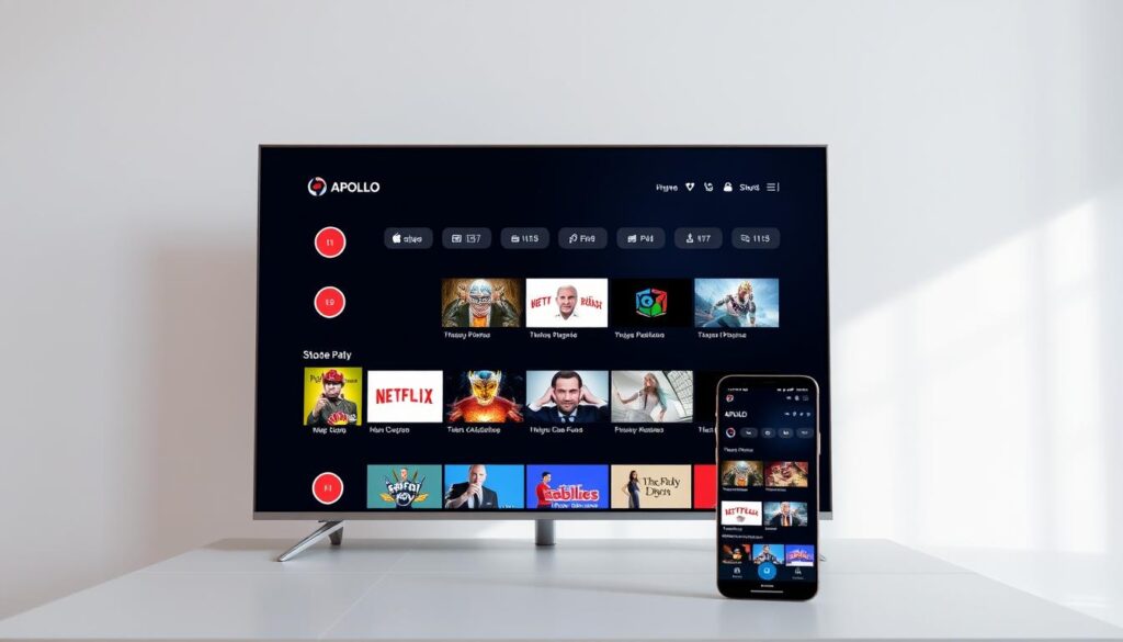 iptv app