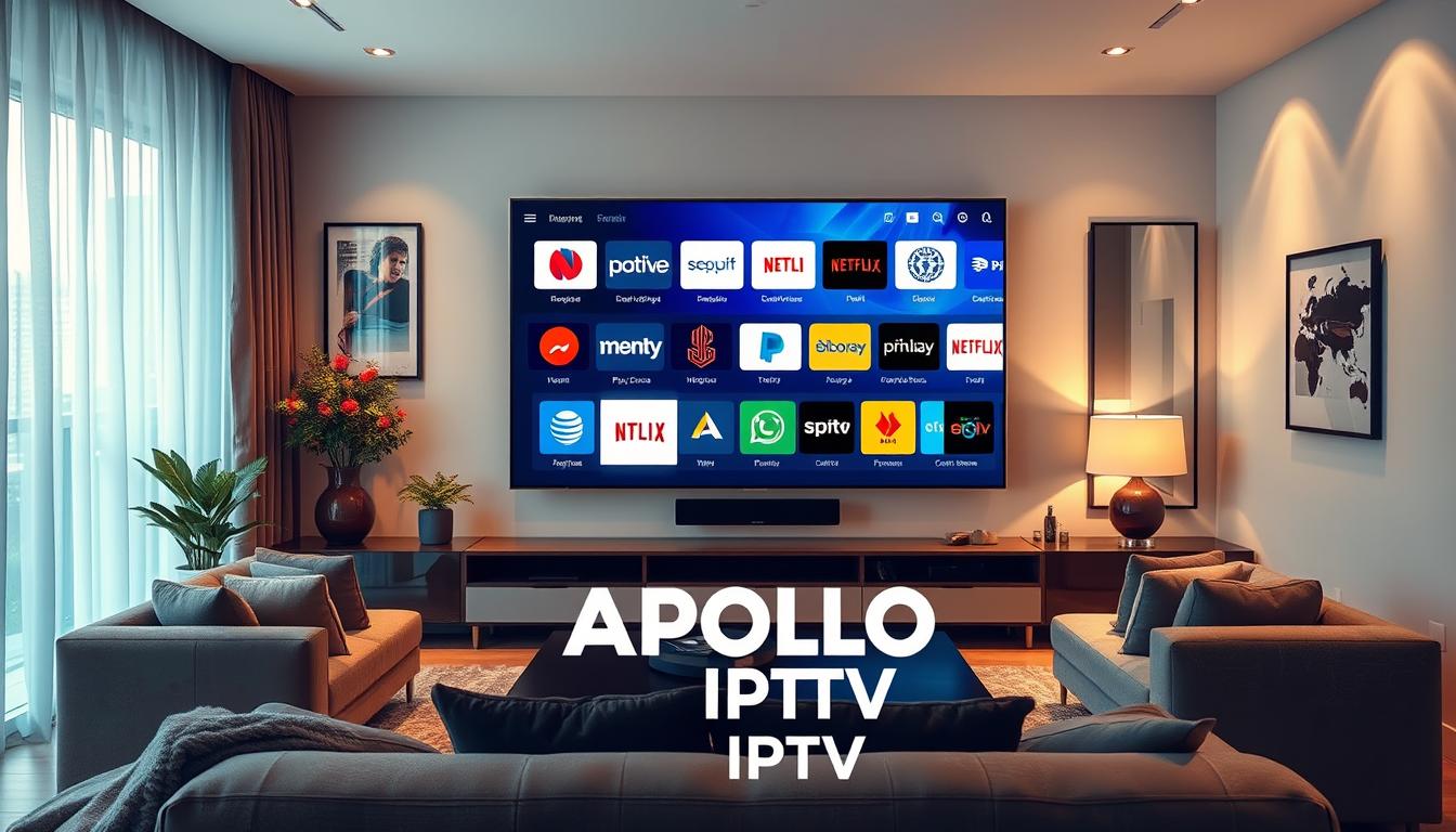 Stream Watch Top 10 Streaming Platforms: What to Watch in 2024